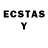 Ecstasy mix carter master