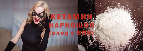 apvp Гусев