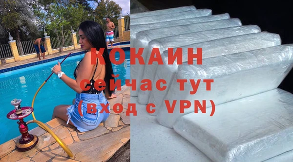 герыч Гусь-Хрустальный