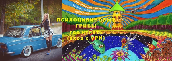 кристаллы Горнозаводск