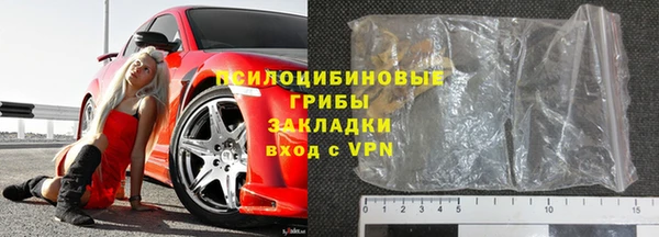 мескалин Гусиноозёрск