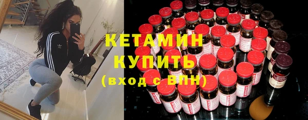 apvp Гусев