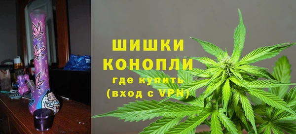 мескалин Гусиноозёрск