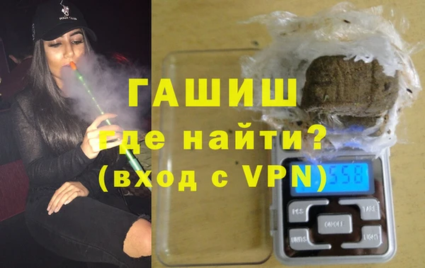 apvp Гусев
