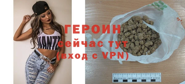 apvp Гусев